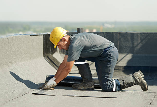 Best Commercial Insulation in Celina, OH