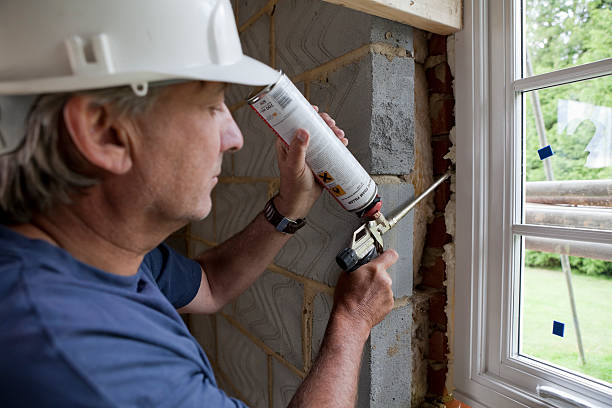 Best Insulation for Specific Applications in Celina, OH